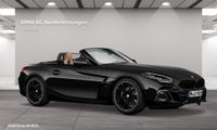 BMW Z4 - Vorschau Bild 9