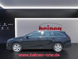 Kia cee'd SW 1.5 VISION DCT NAVI KOMFORT PLUS - Gebrauchtwagen in Koblenz
