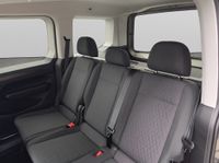 Volkswagen Caddy - Vorschau Bild 14