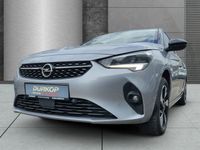 Opel Corsa - Vorschau Bild 4