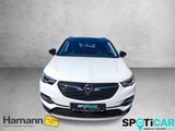 Opel Grandland Ultimate Plug-in-Hybrid Leder Navi 2x  - Opel Grandland (X) in Hannover