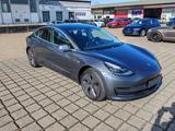 Tesla Model 3 Long Range AWD - Tesla Model 3 in Braunschweig