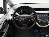 Opel Ampera-e Business executive 60 kWh | Tempomat | - Opel Ampera-e aus 2020