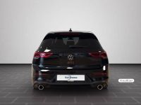 Volkswagen Golf - Vorschau Bild 7