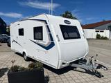 Caravelair Antares Style 486 Family "Moover"Fliegengitter* - Caravelair Wohnwagen & Wohnmobile