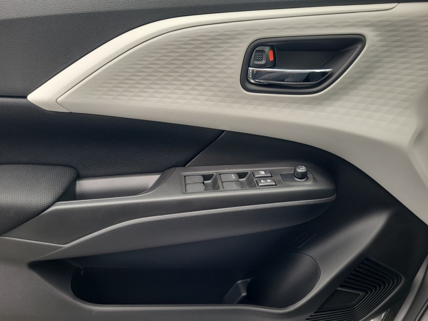 Suzuki Swift - Bild 14