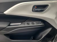 Suzuki Swift - Vorschau Bild 14