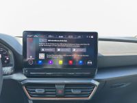 Cupra Formentor - Vorschau Bild 13