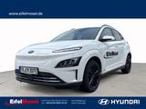 Hyundai KONA Elektro Advantage Elektro 2WD - Hyundai KONA Elektro mit Panoramadach