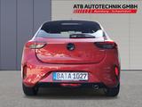 Opel Corsa GS Navi digi. Cockpit LED CarPlay Android - Opel Corsa mit Hybrid-Antrieb