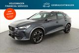 Cupra Formentor VZ 1.4 e-Hybrid DSG RFK*PDC*Tempo*SH - Cupra Formentor in Hagen