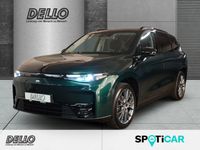 Leapmotor C10 - Vorschau Bild 1