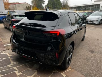 Bild 19 Opel Corsa GS - SHZ | LHZ | RFK | Massage | ACC