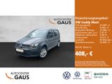 Volkswagen Caddy Maxi Kasten 2.0 TDI DSG - Angebote entsprechen deinen Suchkriterien