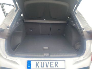 Cupra Terramar - 6