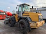 Liebherr L522 Radlader - Angebote