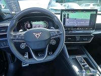 Cupra Formentor - Vorschau Bild 4