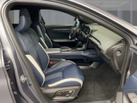 Alpine A390 - Vorschau Bild 8