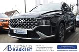 Hyundai Santa Fe PRIME Plug-In Hybrid 4WD*360°-Kamera* - Hyundai SANTA FE in Stuttgart