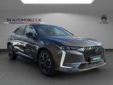DS Automobiles DS4 BlueHDi 130 EAT8 OPERA PANORAMADACH - DS Automobiles DS4 aus 2024