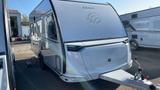 Knaus Südwind 450 FU Sofort verfügbar Linie: 60 Years - Knaus Südwind 450 fu
