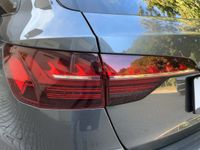 Audi S4 - Vorschau Bild 17