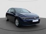 Volkswagen Golf 8 2.0 TDI DSG Life NAVI ACC FRONT ASSIST LI - Diesel Gebrauchtwagen in Witten