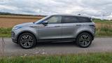 Land Rover Range Rover Evoque D150 R-DYNAMIC S AWD Auto... - Land Rover Range Rover Evoque in Bonn