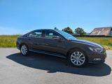 Volkswagen Passat 1.4 TSI DSG | Lim | Abst-Temp | Kam - Volkswagen Passat mit Benzin-Antrieb: Limousine, 1.4