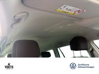 Volkswagen Passat Variant - Vorschau Bild 17