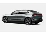 Polestar 4 200kW Long Range Single Prime-P. Pilot-Assist  - Polestar von 2026