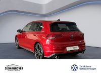 Volkswagen Golf - Vorschau Bild 4