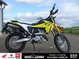 Suzuki DR-Z4S Neuheit, jetzt probefahren ! - SUZUKI DR Z