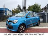 Renault Twingo Liberty / Faltdach / Tempomat / Klima - Renault Twingo Gebrauchtwagen in Essen