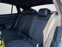 Volkswagen ID.5 - Vorschau Bild 16