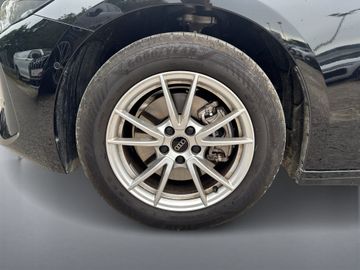 Audi A5 - 7