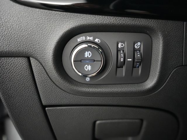 Astra K ST DYNAMIC TURBO+AHK+FRONTKAMERA+CARPLAY