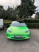 Tesla Model 3 Langstreckenbatterie - Allradantrieb... - Tesla Gebrauchtwagen in Duisburg
