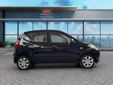 Hyundai i10 Classic (Tüv und Service Neu) - Hyundai i10 bis 5.000 Euro