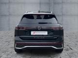 Volkswagen Tiguan R-Line 1.5 l eTSI DSG #5J.Gar*AHK*IQ.Ligh - Volkswagen Tiguan Tageszulassungen mit Benzin-Antrieb