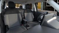 Hyundai INSTER - Vorschau Bild 10