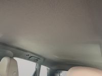 Audi Q4 e-tron - Vorschau Bild 22