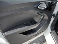 Audi A1 - Vorschau Bild 21