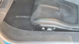 Lotus Emira V6 First Edition First Edition - Lotus Emira V6 mit Benzin-Antrieb