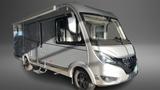 HYMER / ERIBA / HYMERCAR B-Klasse MC I 680 Sofort verfügbar