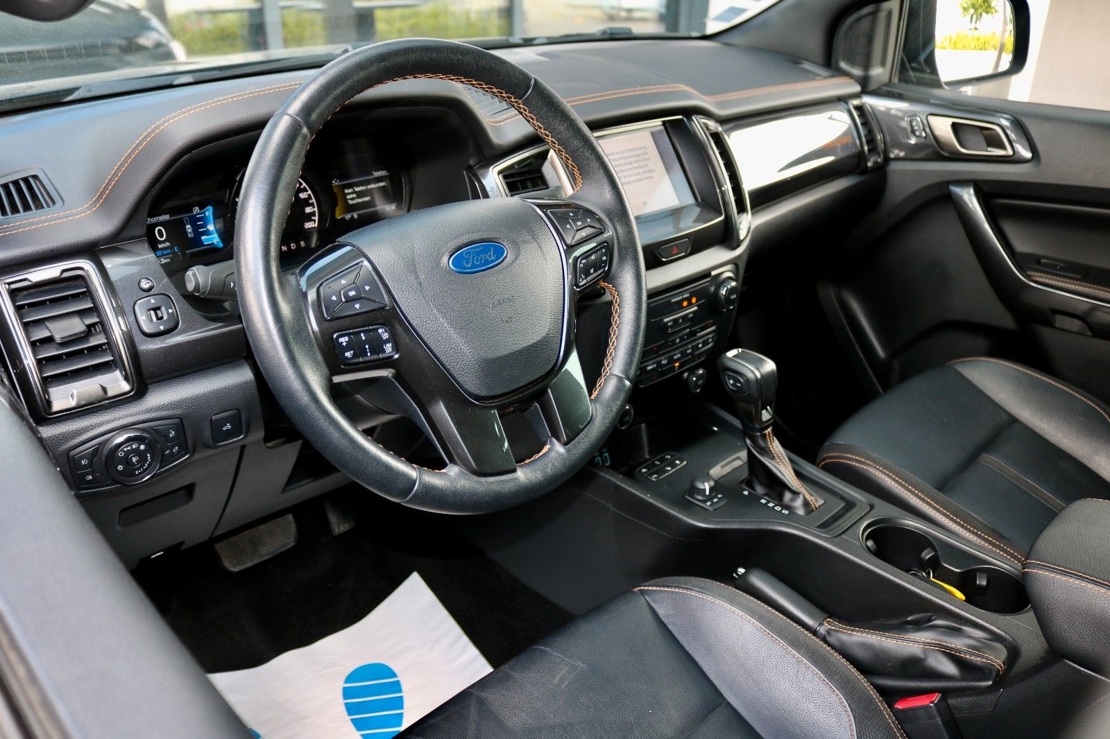 Car Image 23