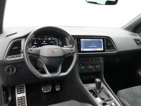 Cupra Ateca - Vorschau Bild 4