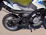 BMW G 650 GS Sertao - Offers