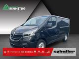 Renault Trafic Kasten 2.0 dCi 145 Energy - Angebote entsprechen deinen Suchkriterien