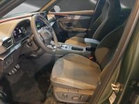 Cupra Formentor - Vorschau Bild 18